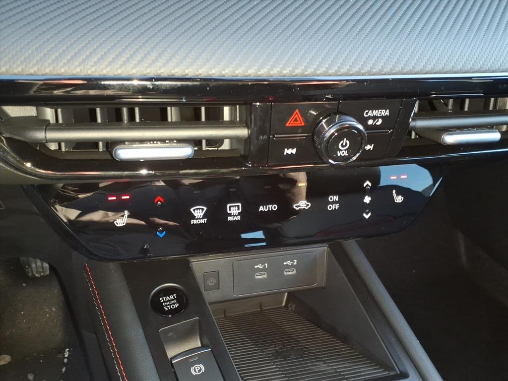 NissanKicks4