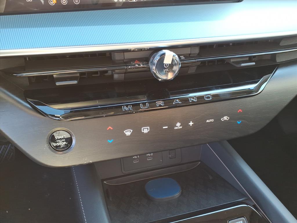 NissanMurano4