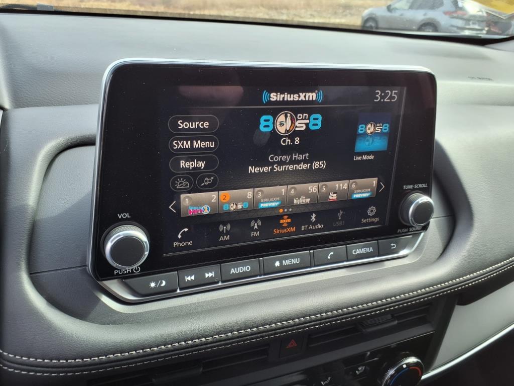 NissanRogue4