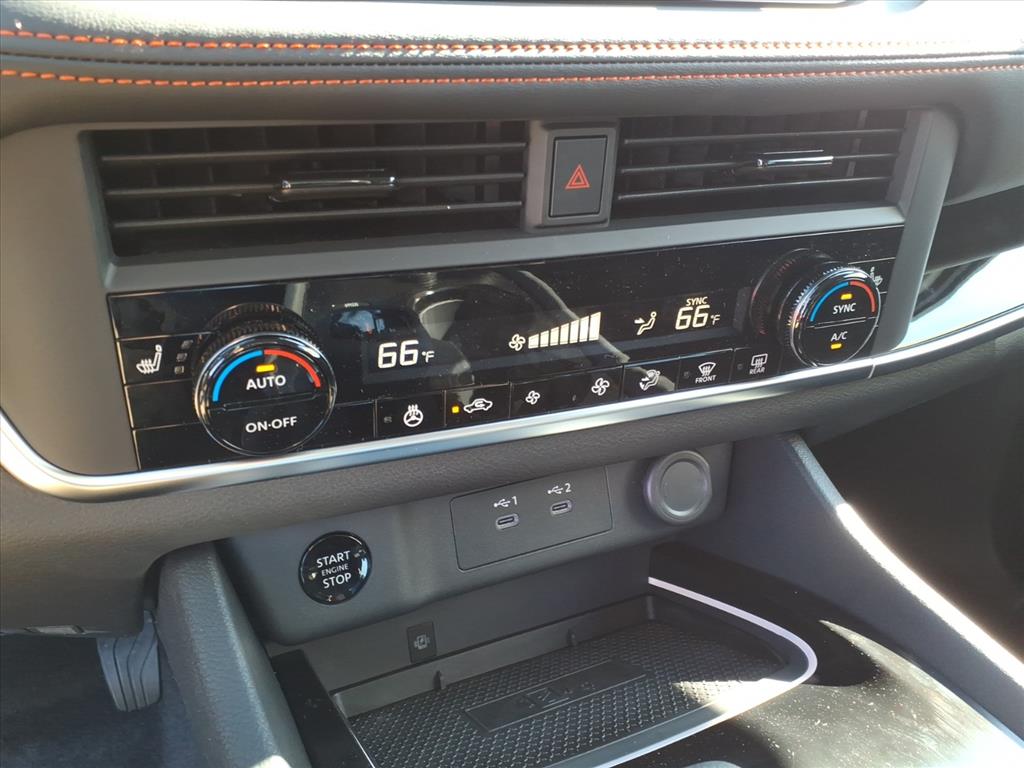 NissanRogue4