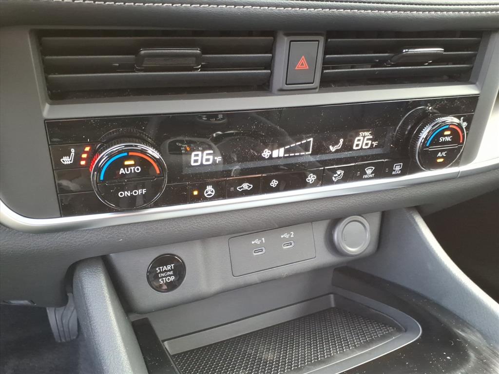 NissanRogue4