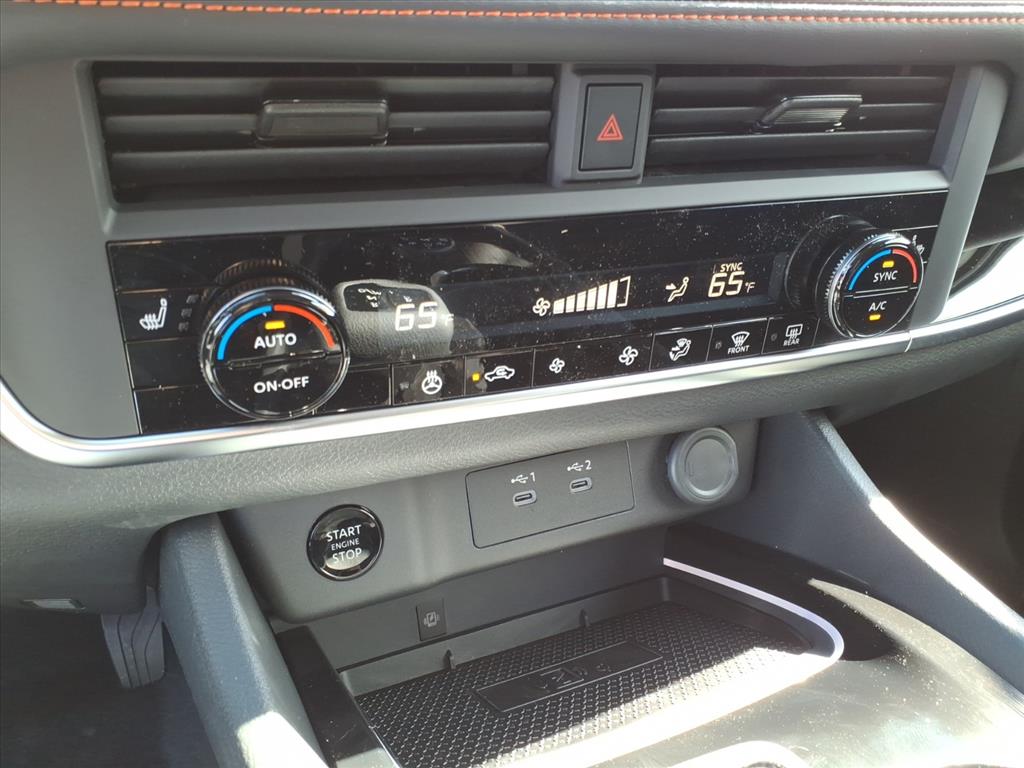NissanRogue4