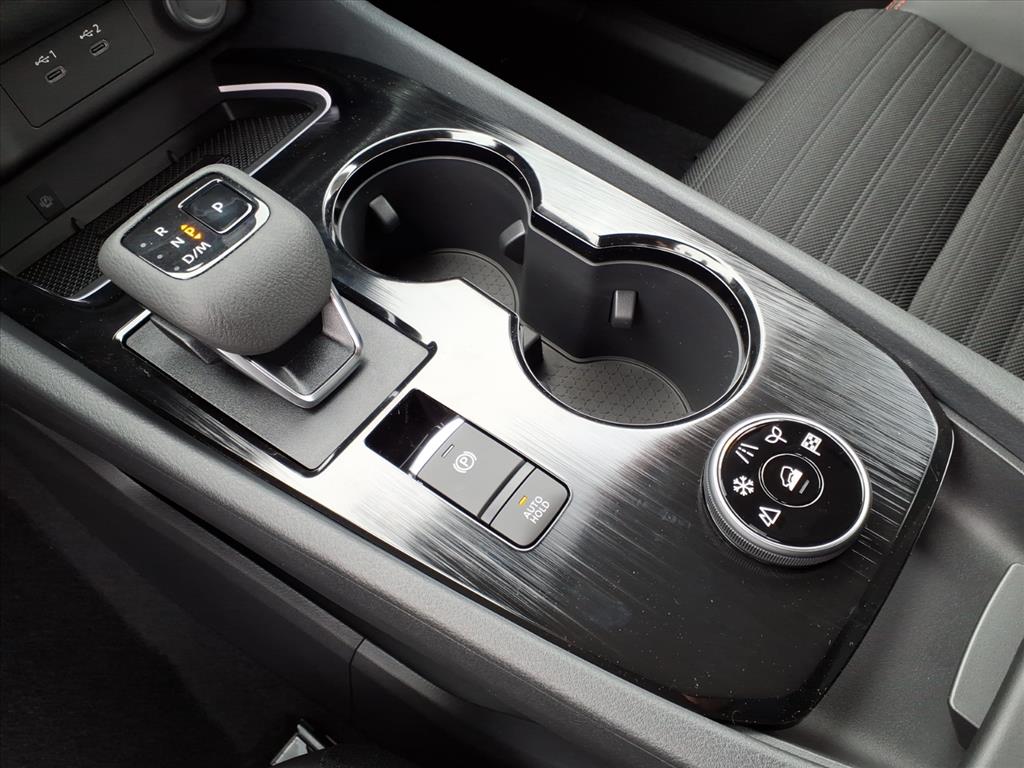 NissanRogue4