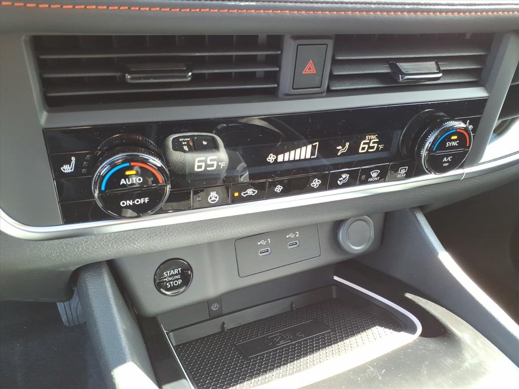 NissanRogue4