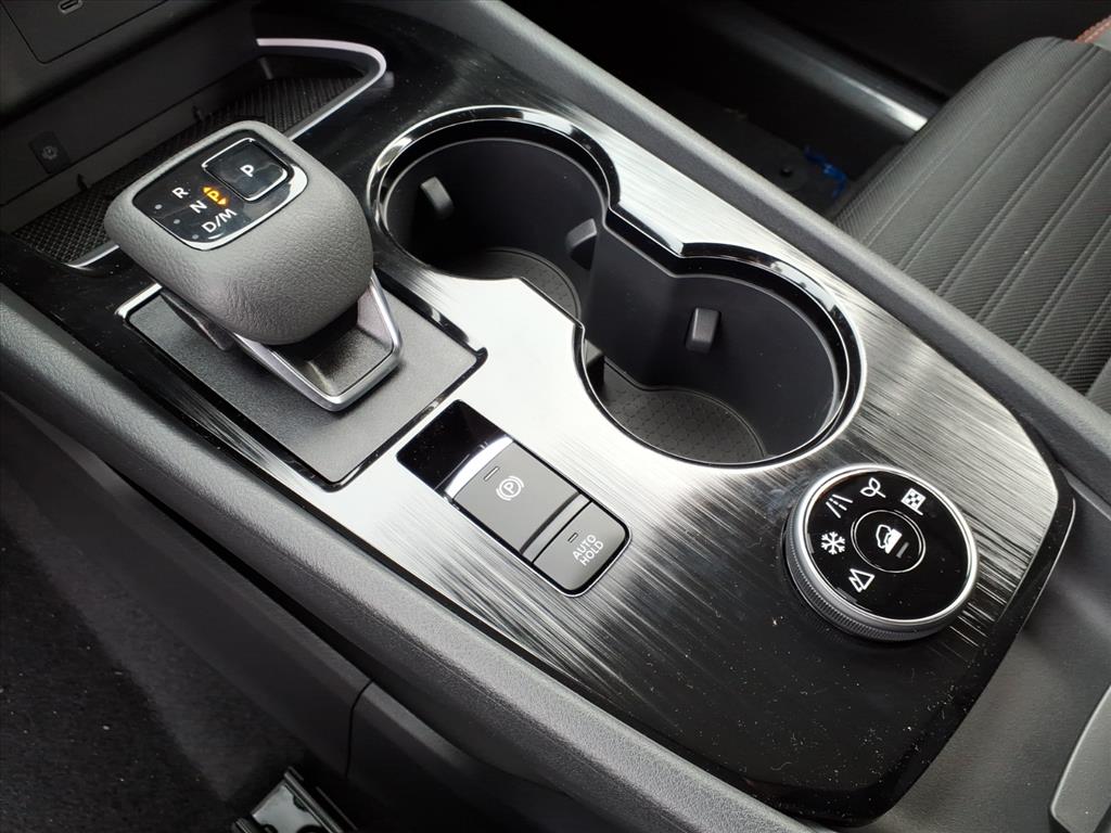 NissanRogue4