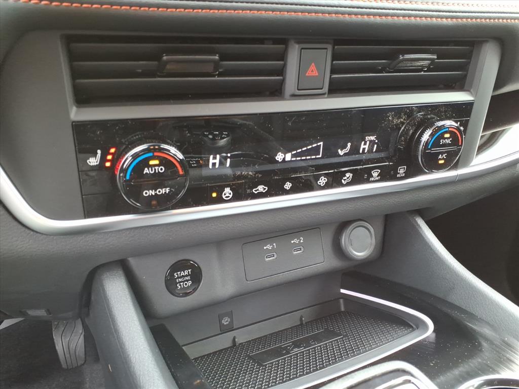 NissanRogue4