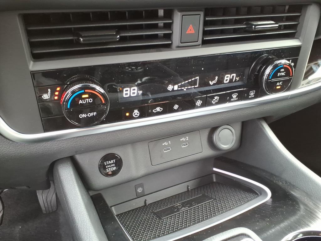 NissanRogue4