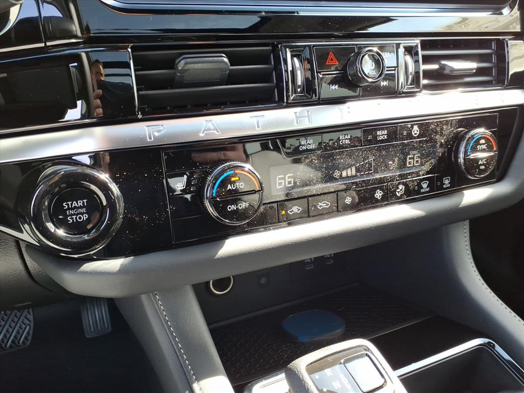 NissanPathfinder4