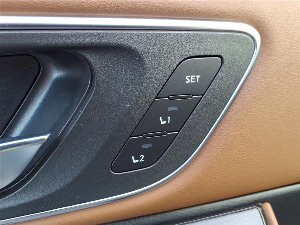 NissanRogue4