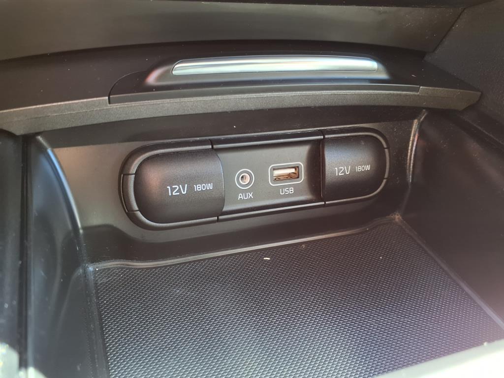 KiaOptima4