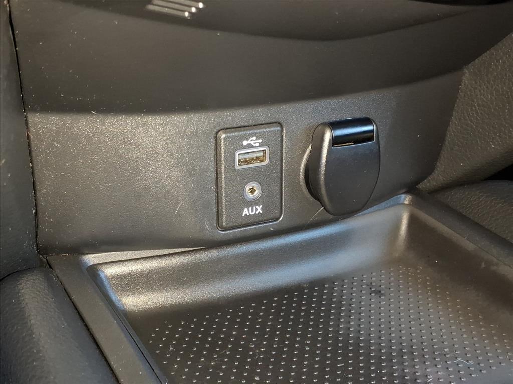 NissanRogue4
