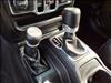 2021 Jeep Wrangler Unlimited Freedom
