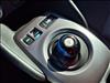 2022 Nissan LEAF S PLUS