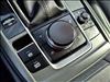 2022 Mazda CX-30 2.5 S Select