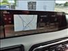 2025 Nissan Armada PRO-4X