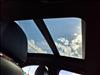 2018 Audi Q3 2.0T quattro Sport Premium Plus