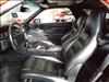 1987 Porsche 928 S4