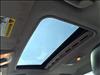 2013 Volvo S60 T5 Premier