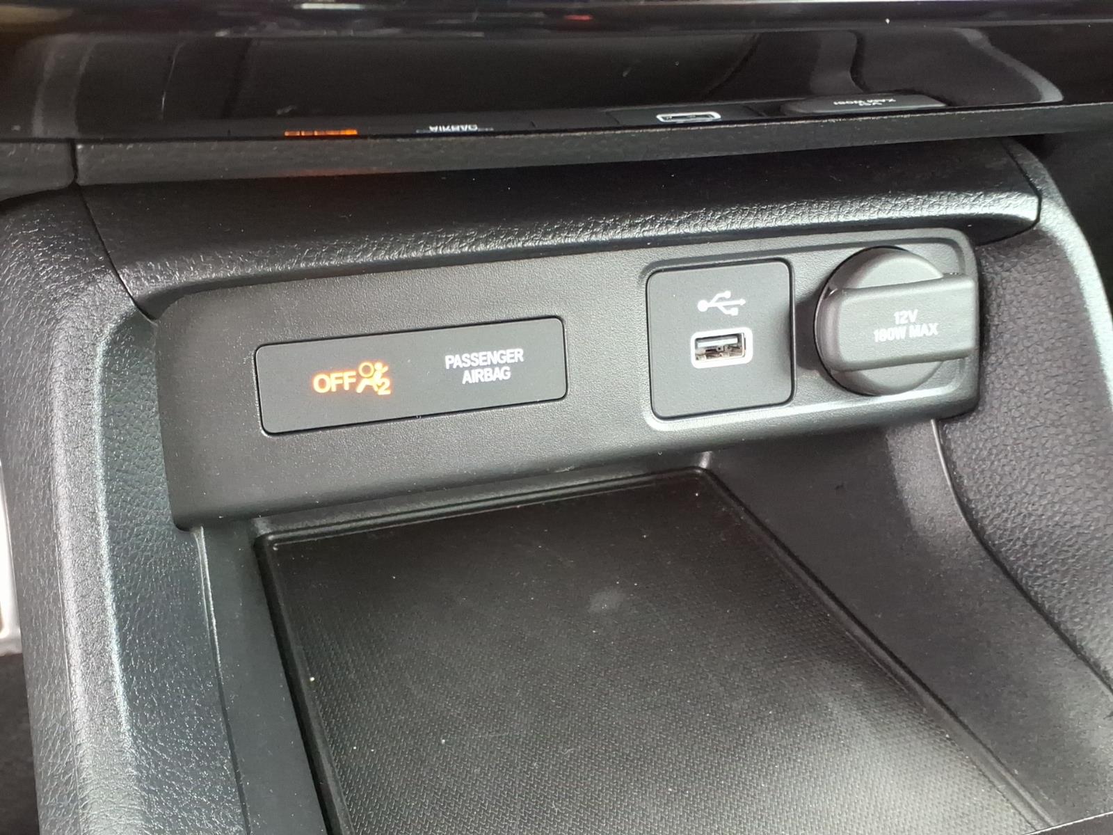 HondaCivic5