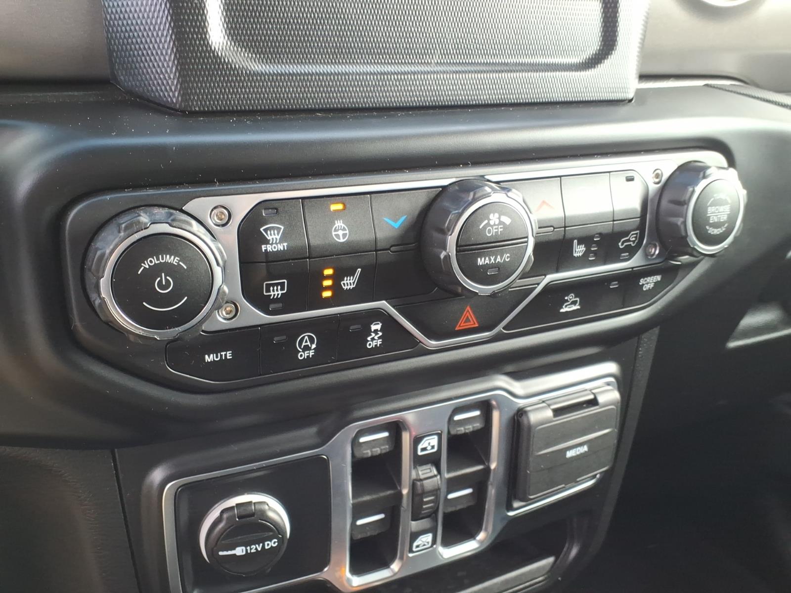 JeepWrangler5
