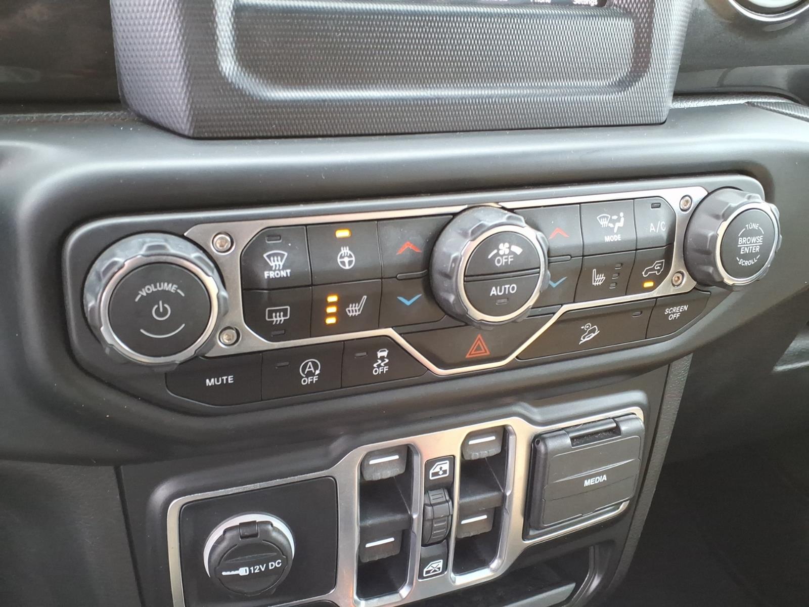 JeepWrangler Unlimited5