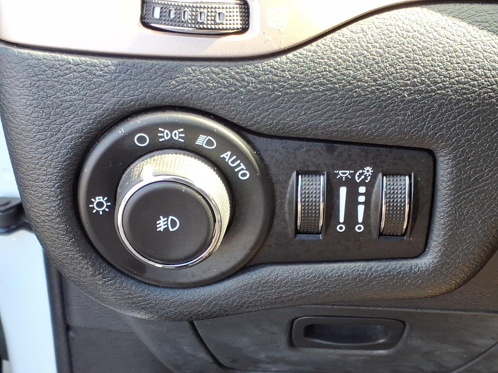 JeepCherokee5