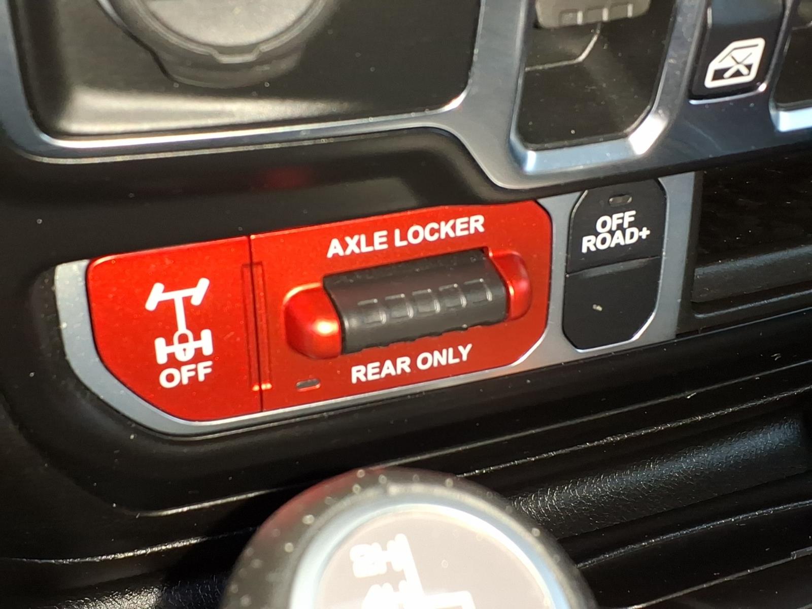 JeepGladiator5