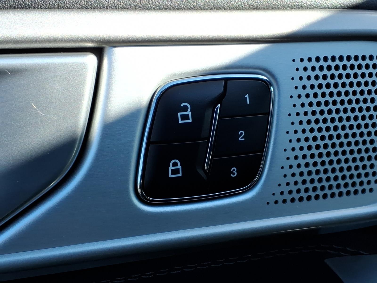 FordExplorer5