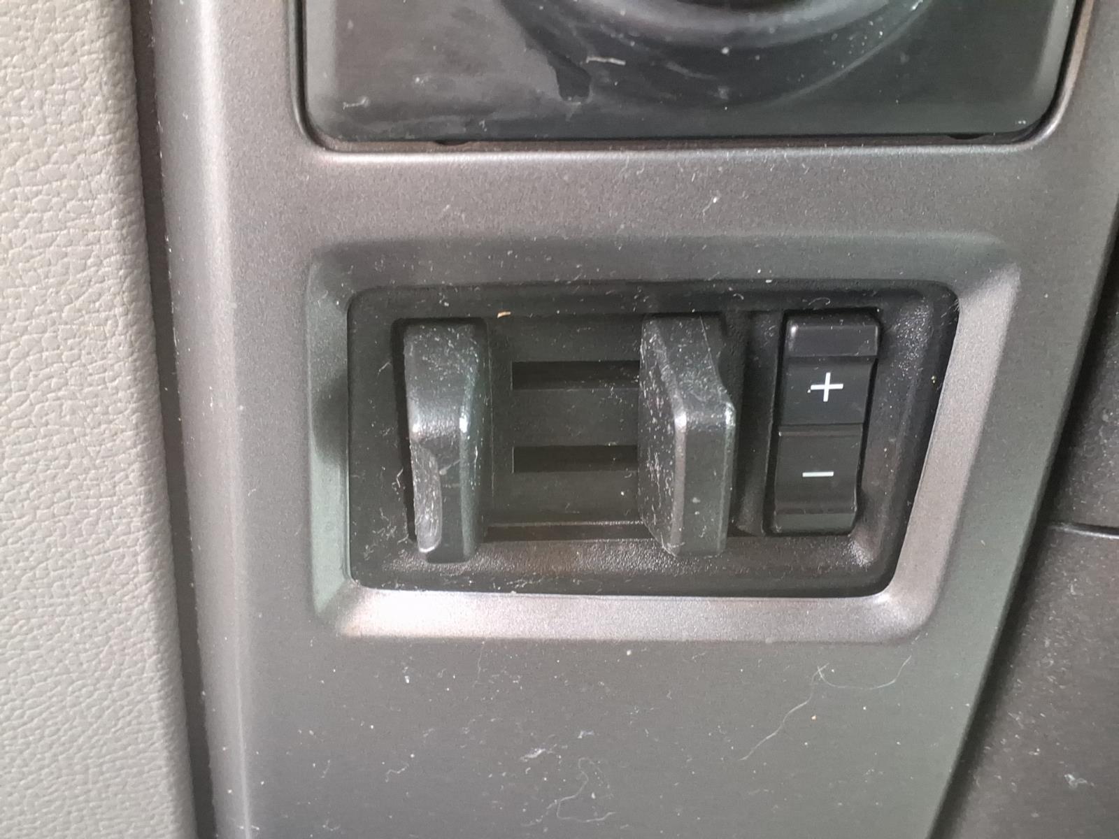 FordF-1505