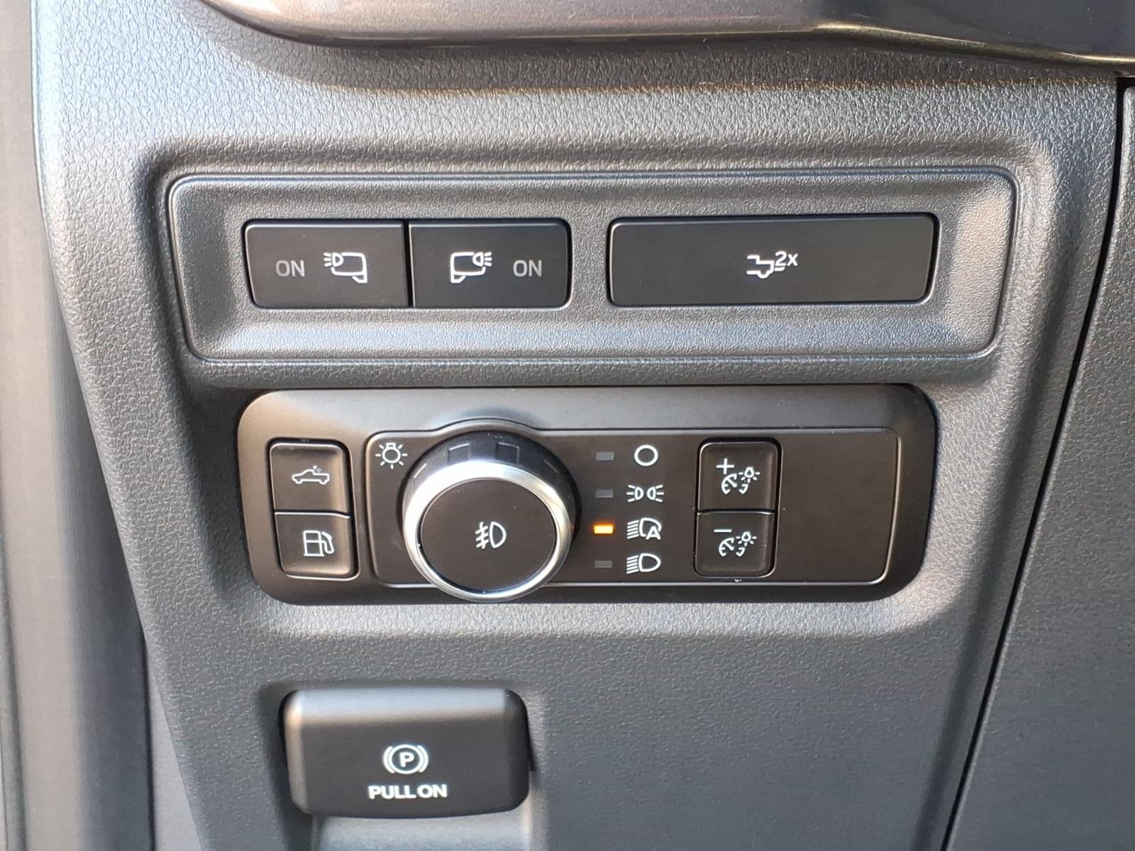 FordF-1505