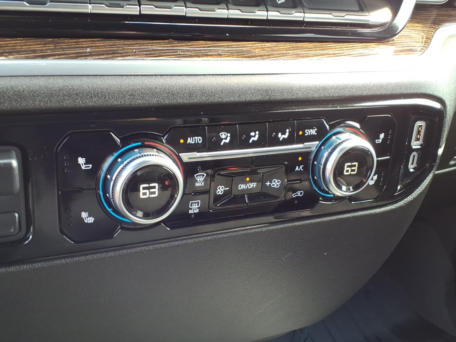 GMCSierra 2500HD5