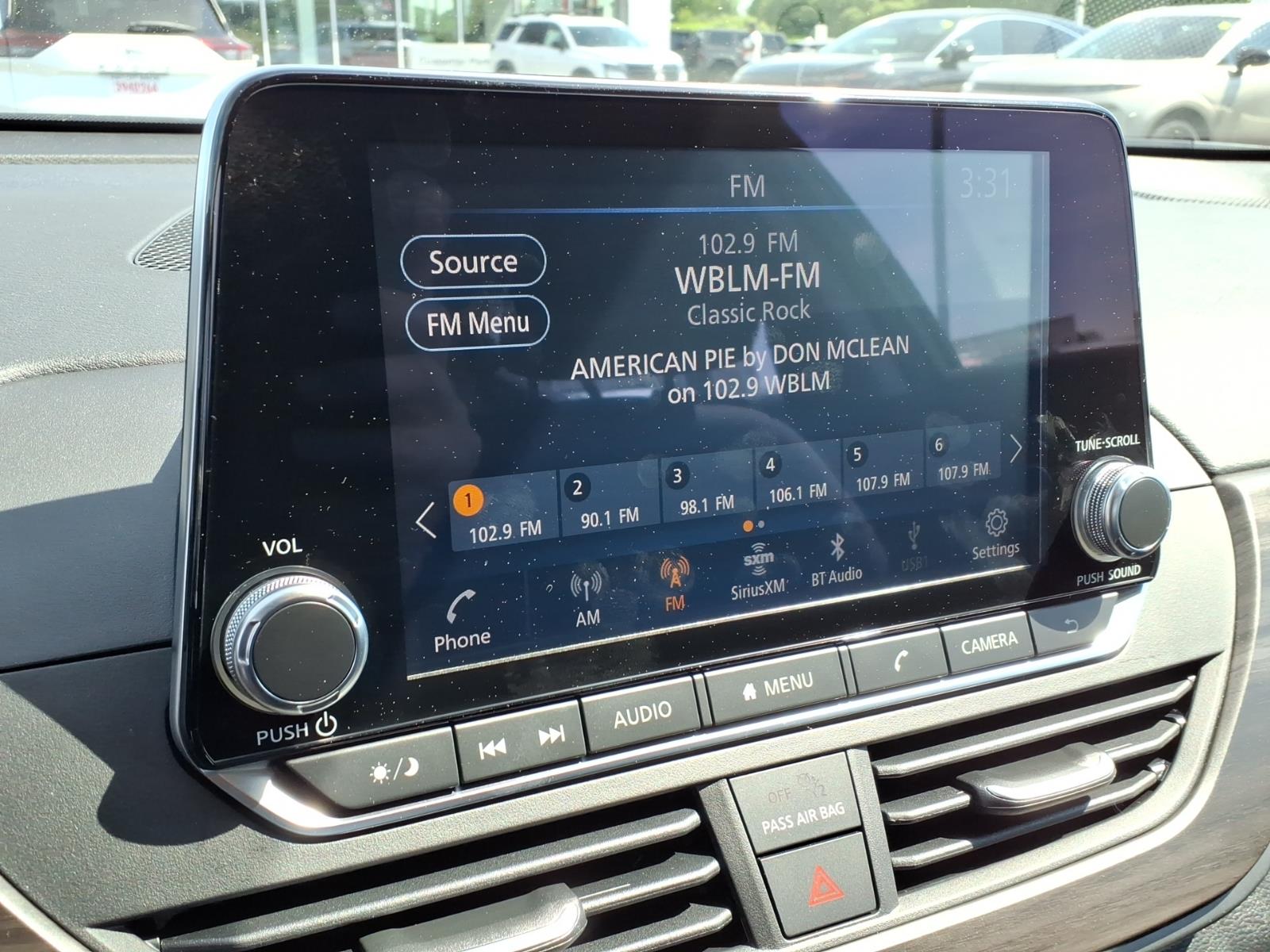 NissanAltima5