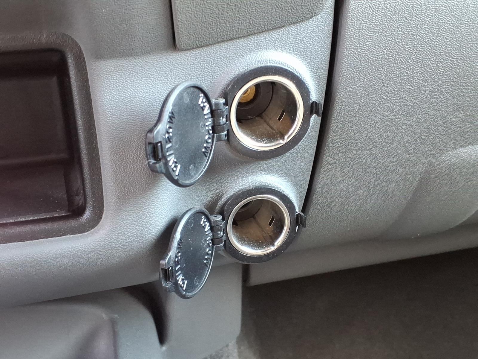 NissanFrontier5