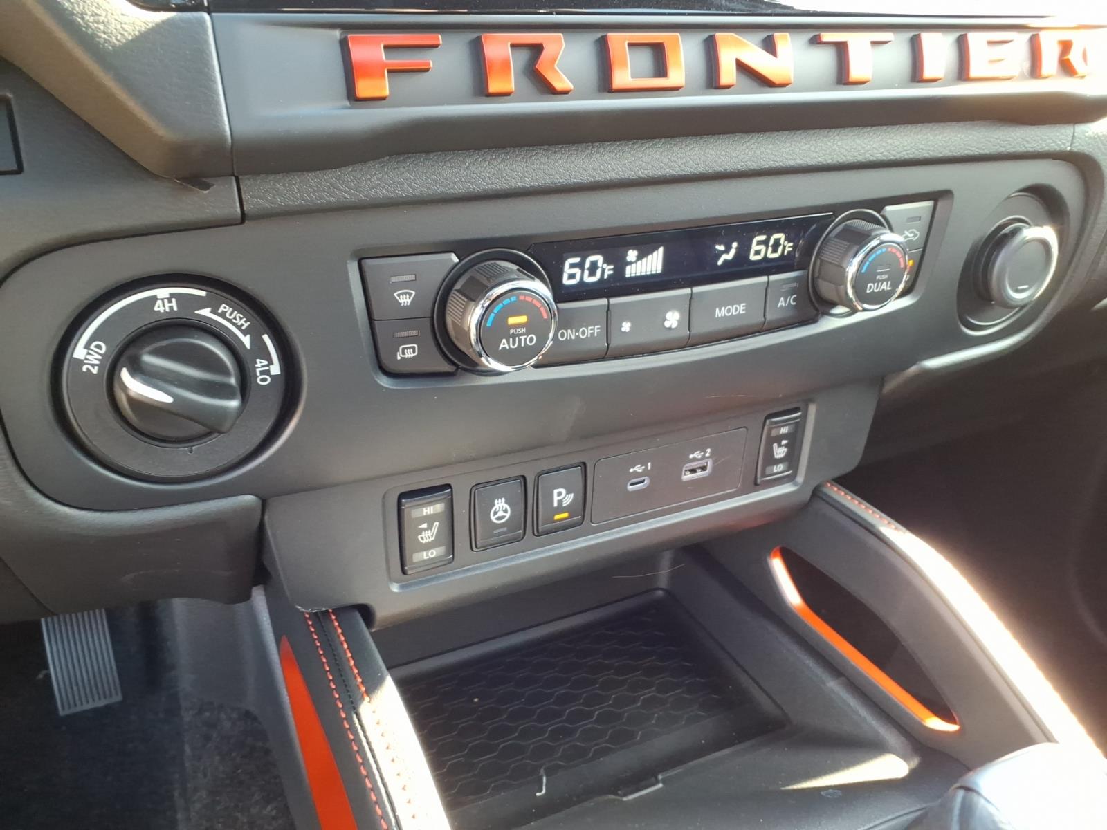 NissanFrontier5