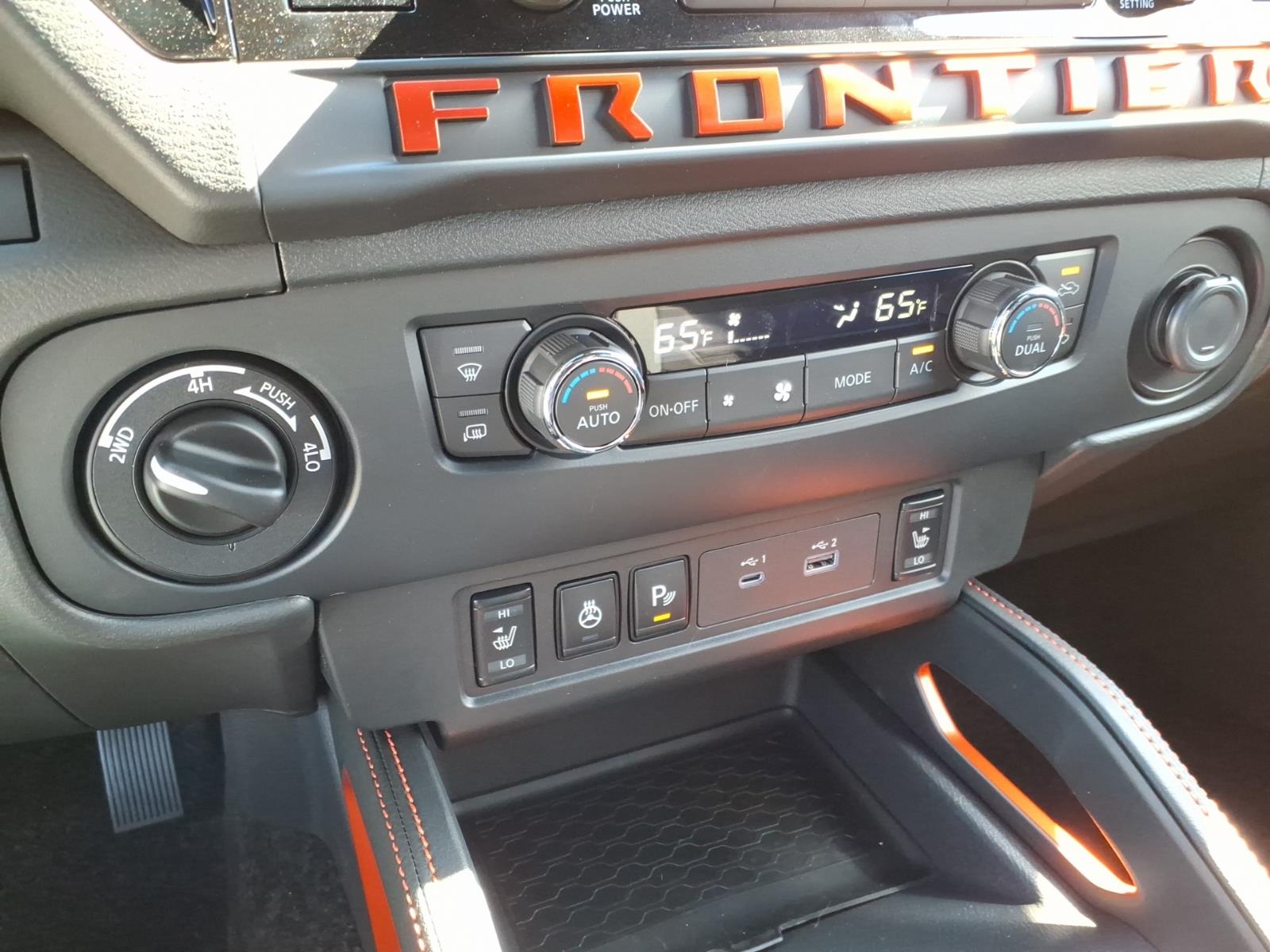 NissanFrontier5