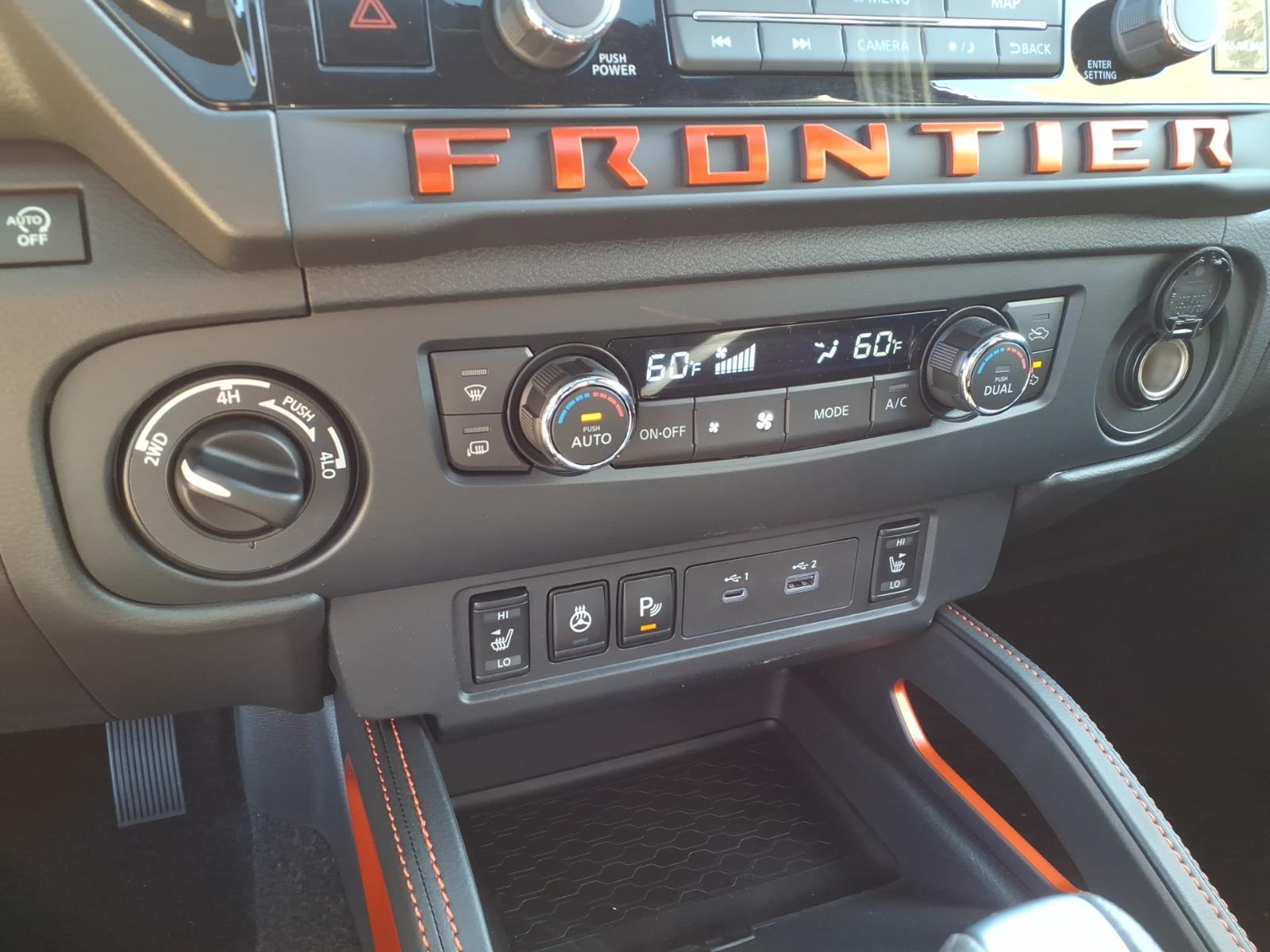 NissanFrontier5
