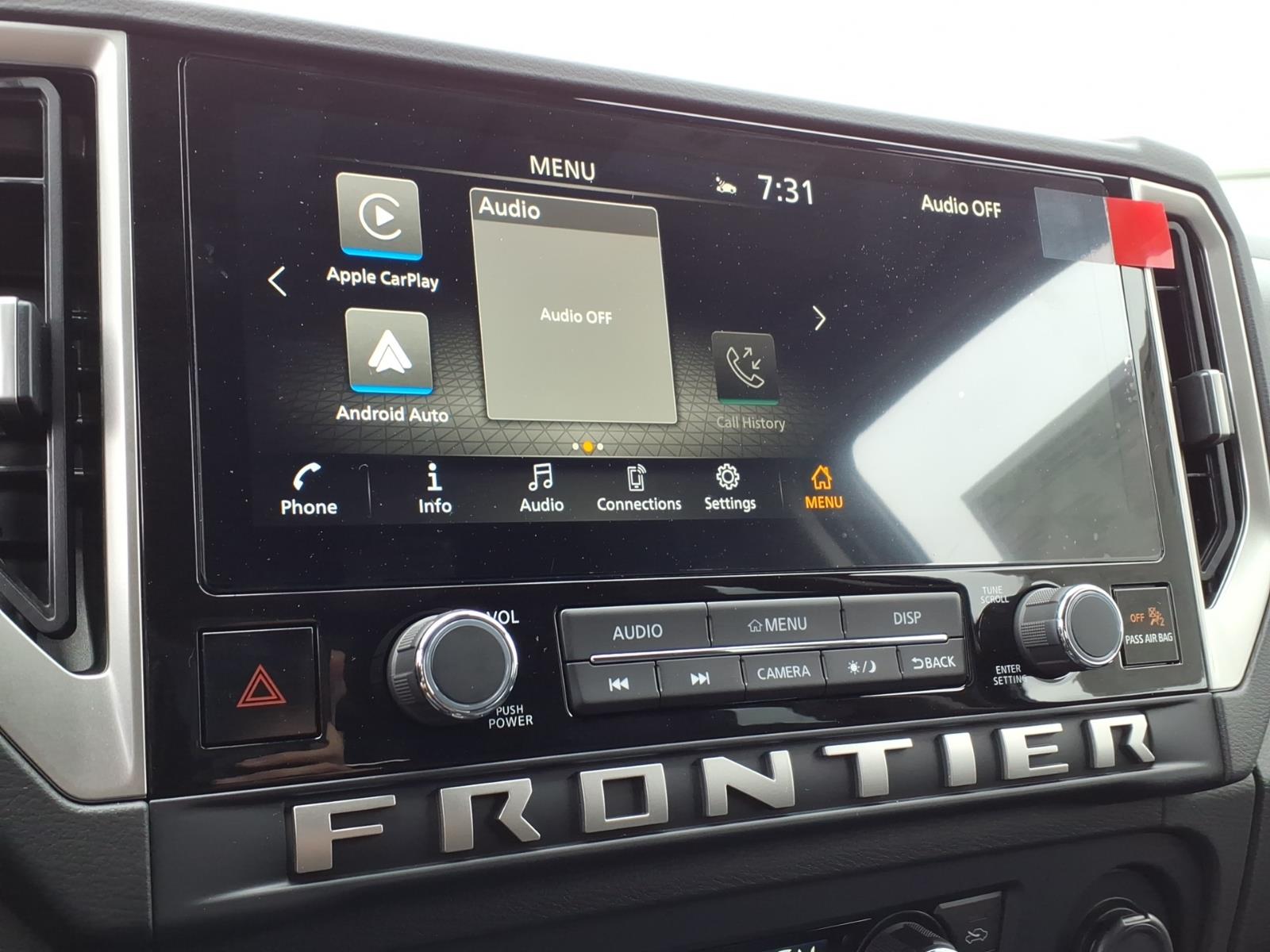 NissanFrontier5