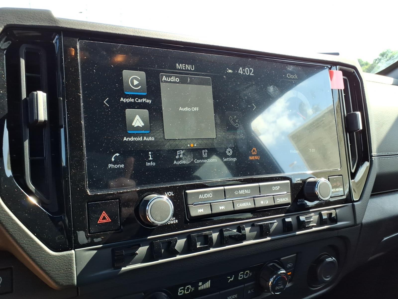NissanFrontier5