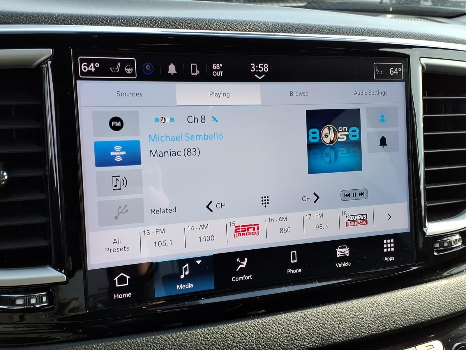 ChryslerPacifica5