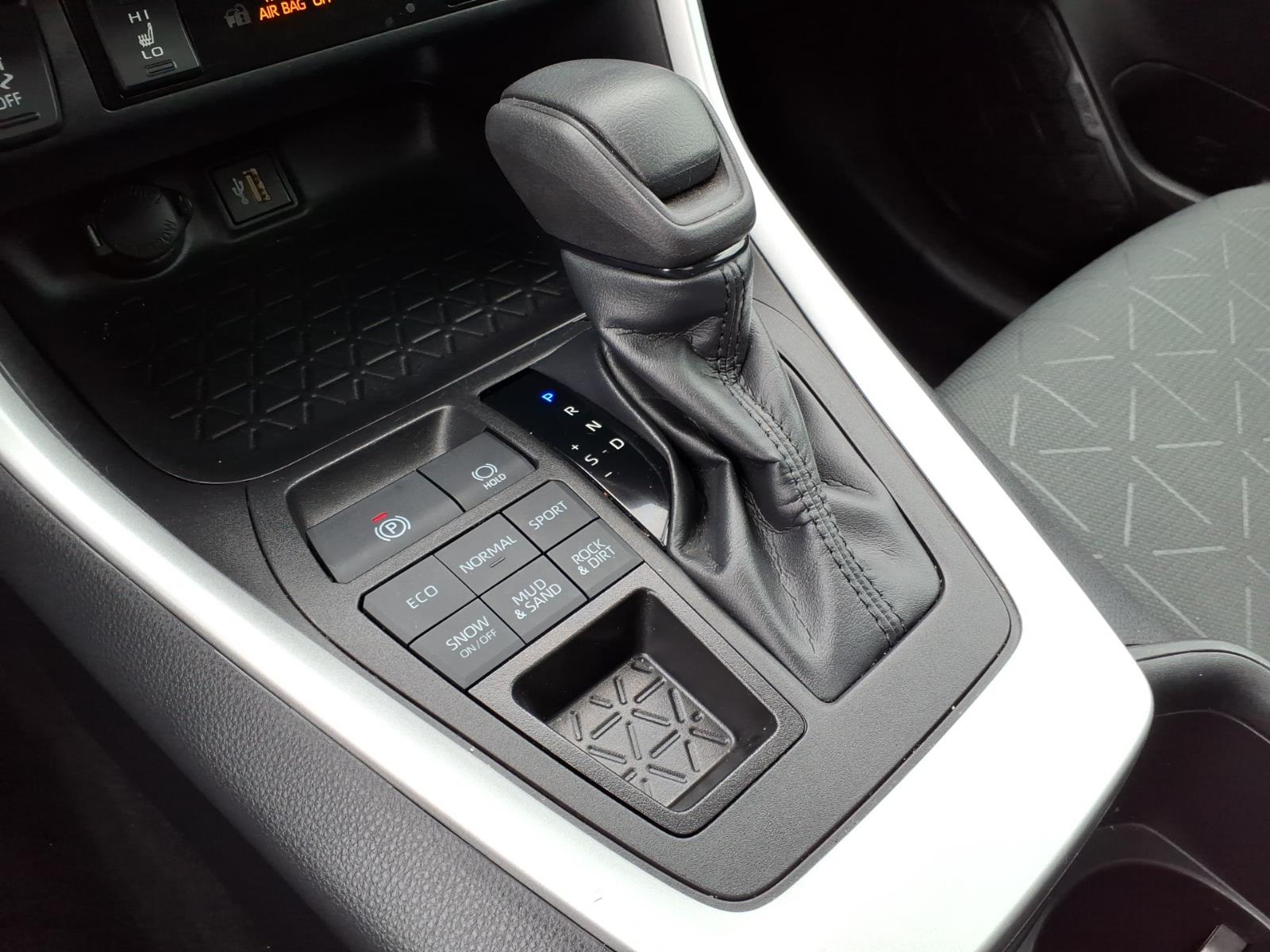 ToyotaRAV45