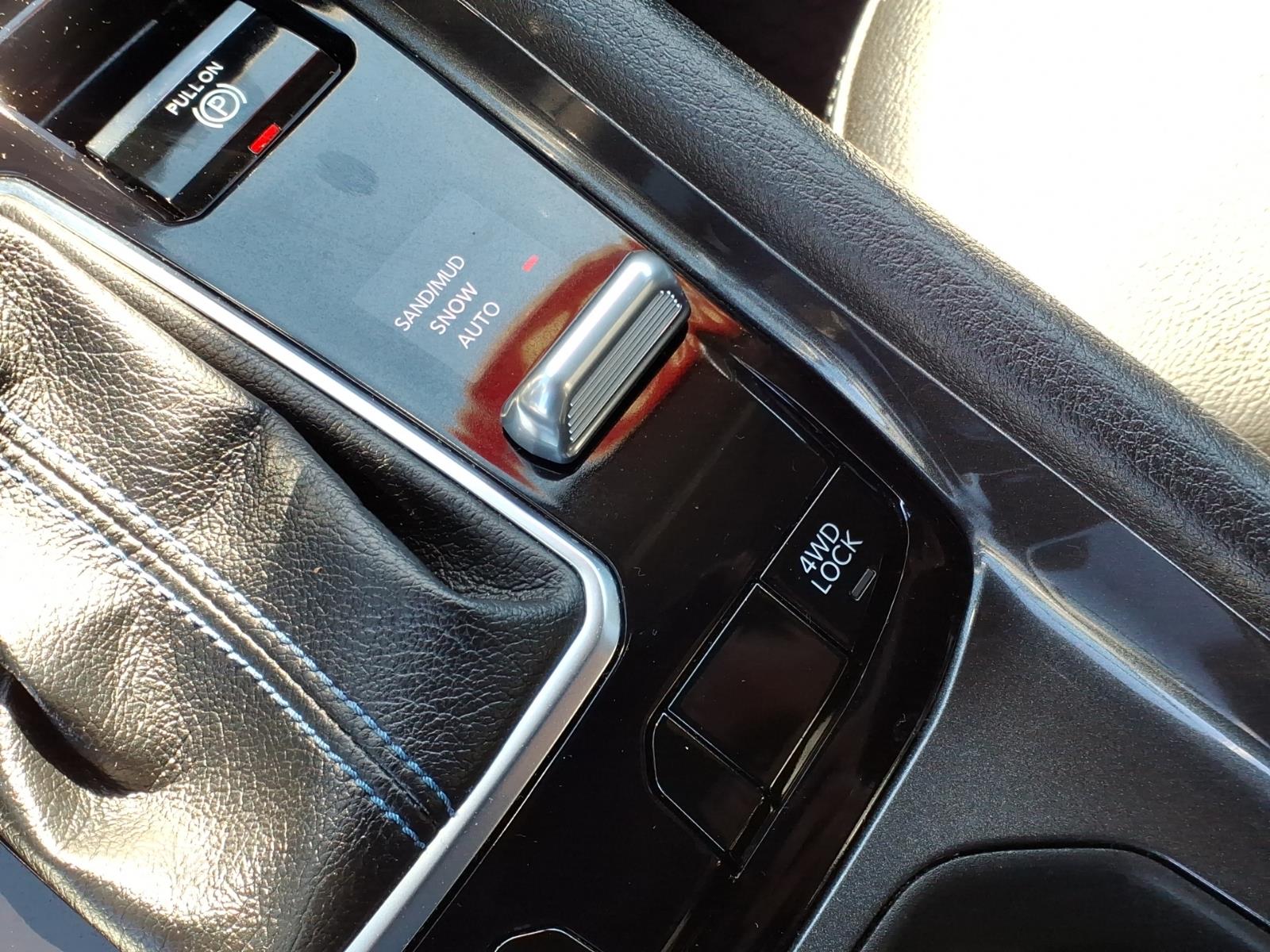JeepCompass5