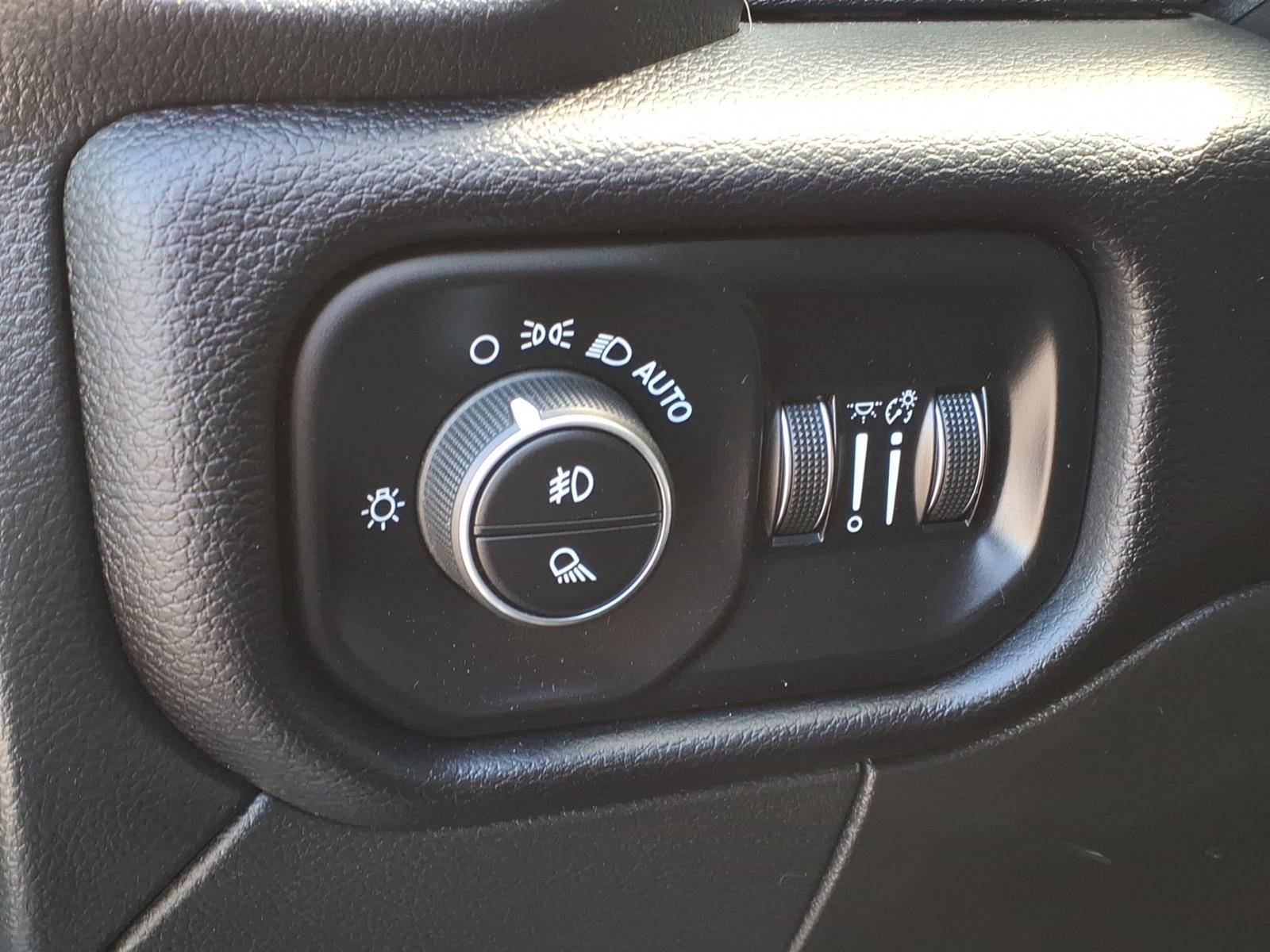 RAM25005