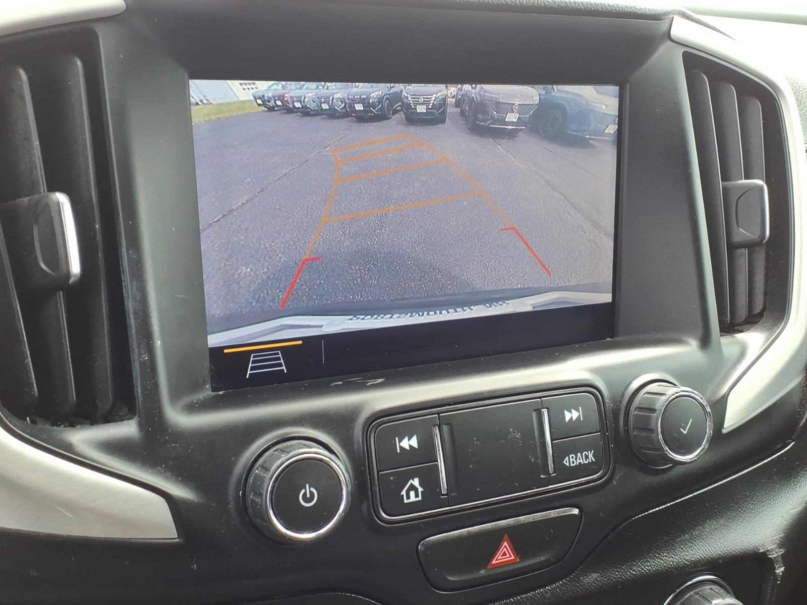 GMCTerrain5