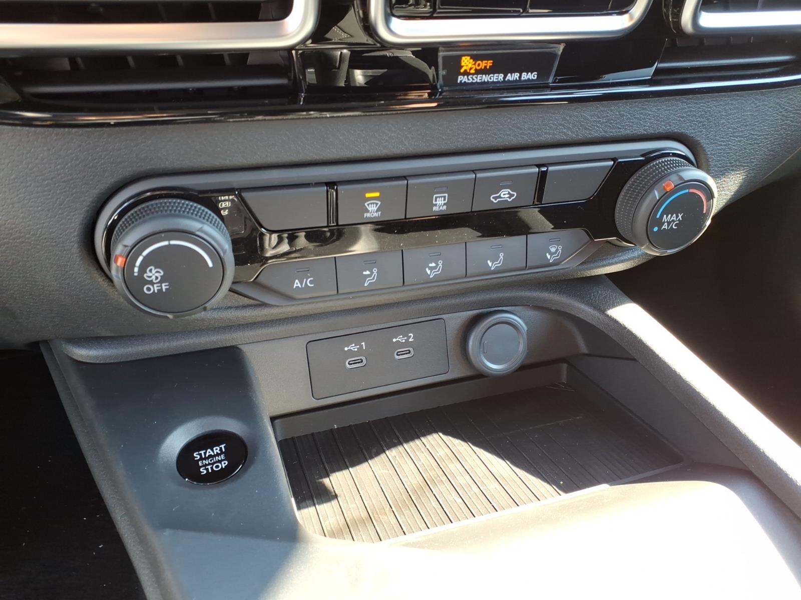 NissanSentra5
