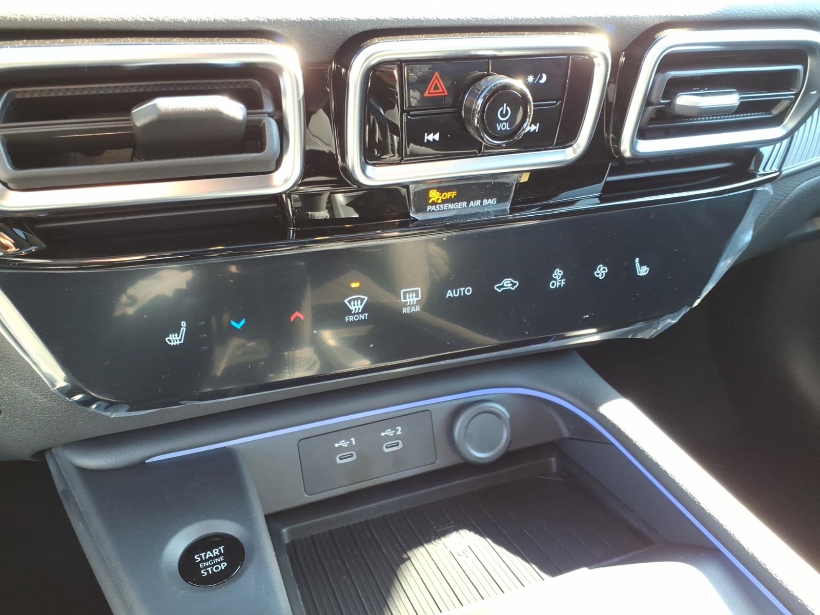 NissanSentra5