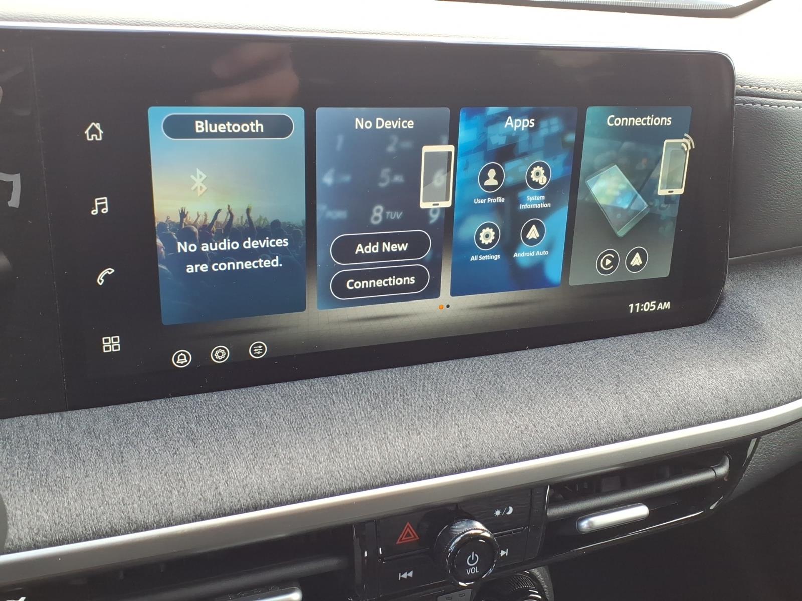 NissanKicks5