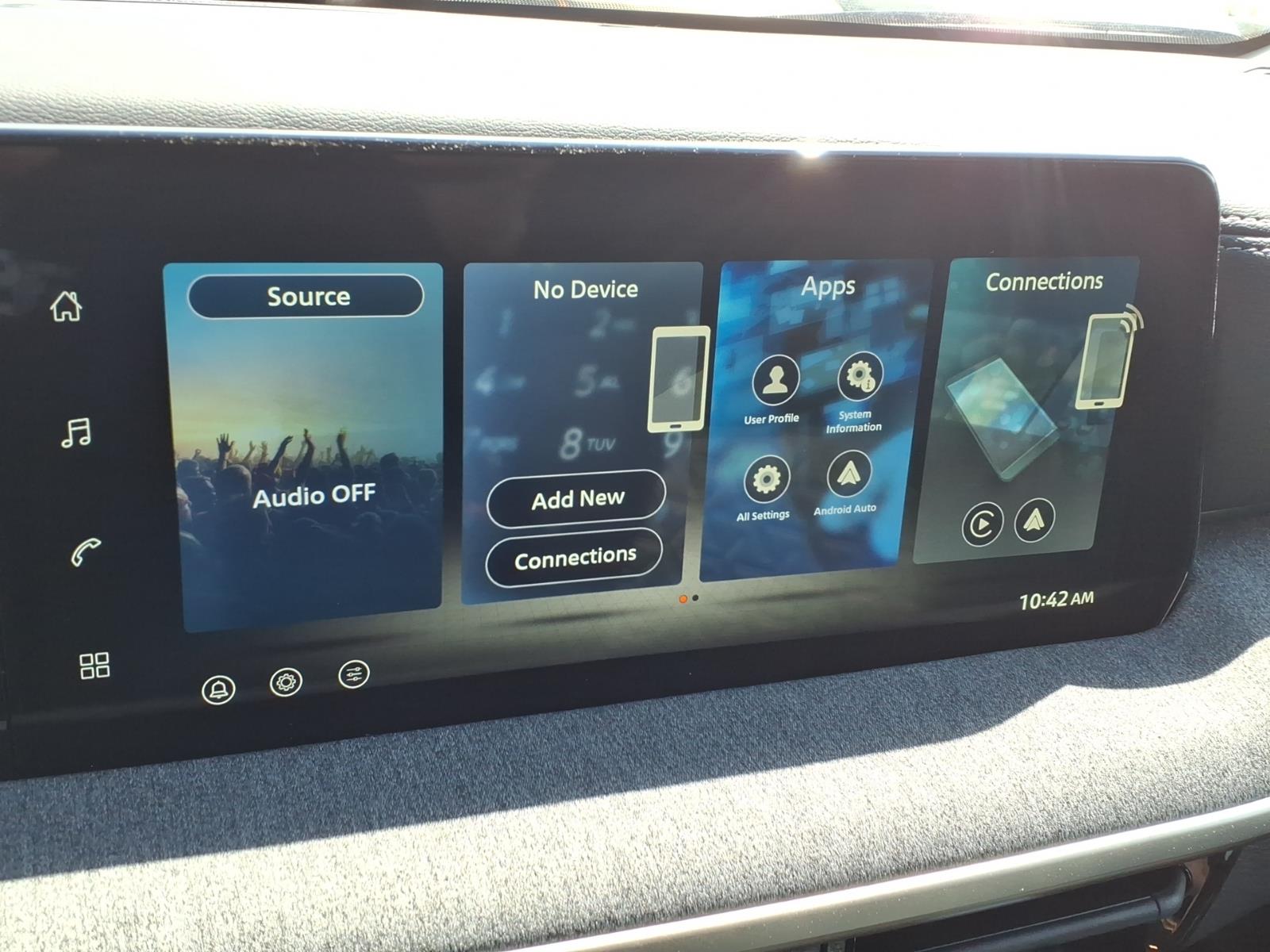 NissanKicks5