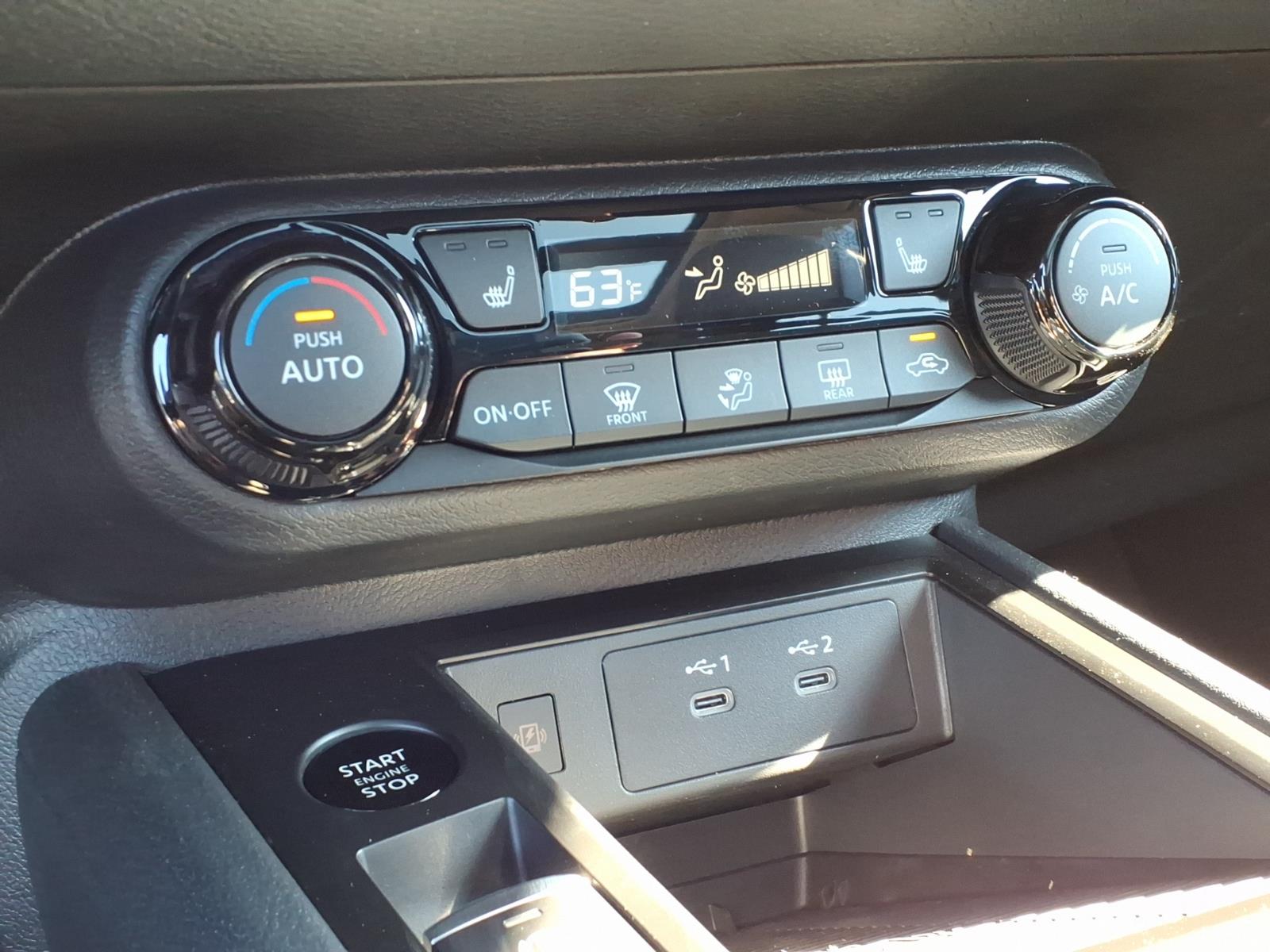 NissanKicks5