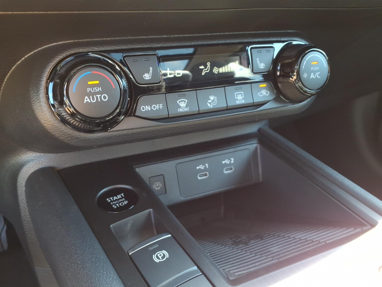 NissanKicks5