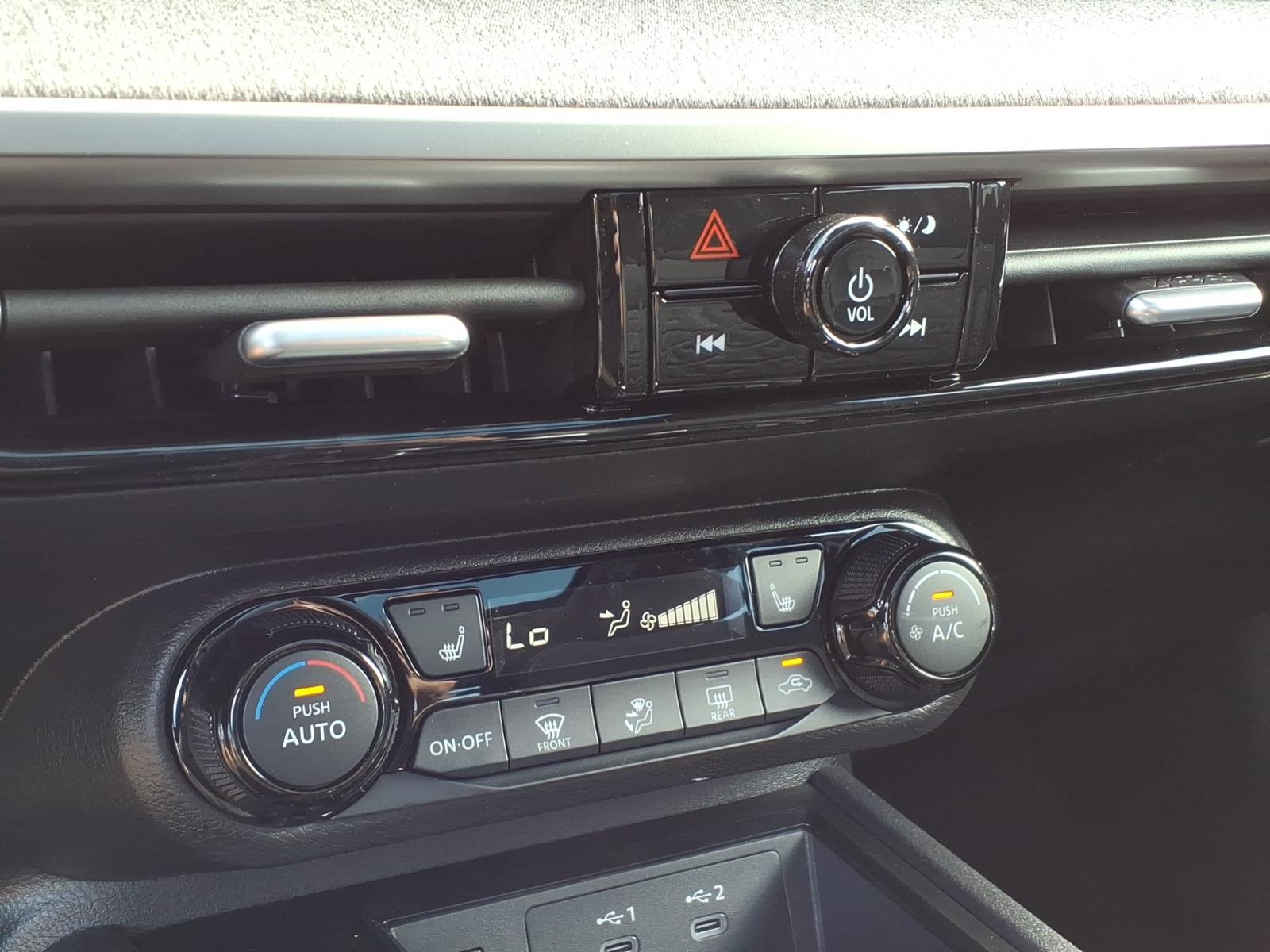 NissanKicks5
